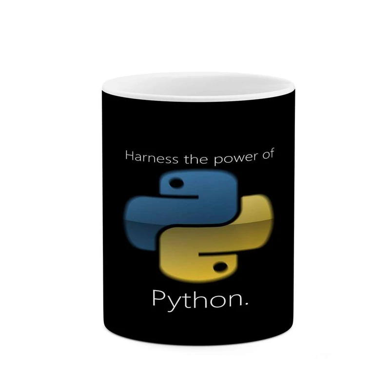 ماگ کاکتی مدل برنامه نویسی کد mgh24661