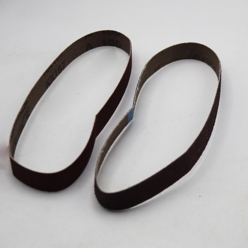 تبدیل مینی فرز به سنباده زن نواری مدل YP-BELR SANDER-20/530MM