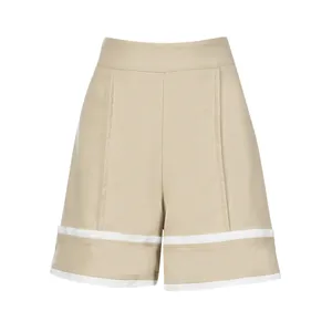 شلوارک زنانه سرژه مدل 229157