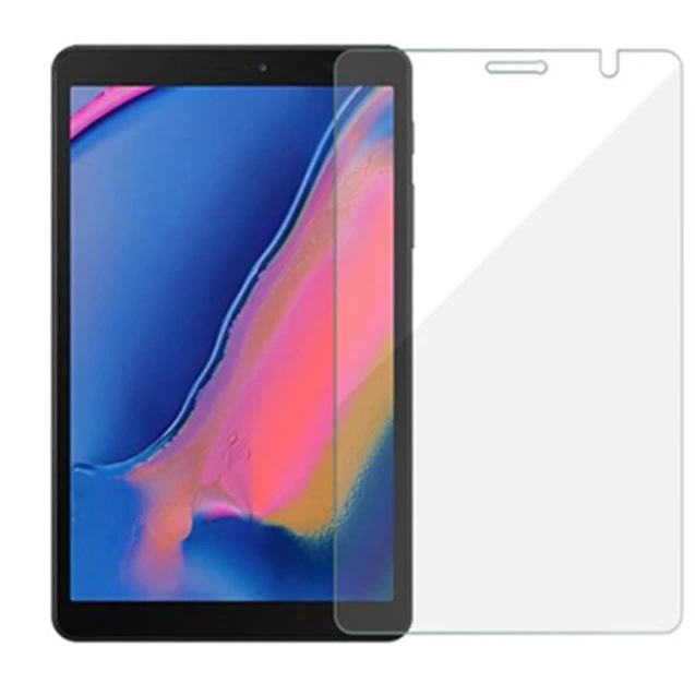محافظ صفحه نمایش مدل TP-19 مناسب برای تبلت سامسونگ Galaxy Tab A 2019 LTE SM-P205
