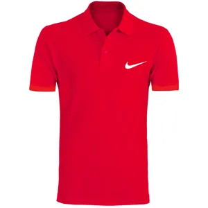 پولوشرت آستین کوتاه مردانه مدل EE7