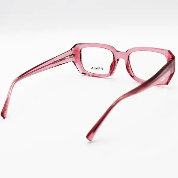 فریم عینک طبی مدل 2154