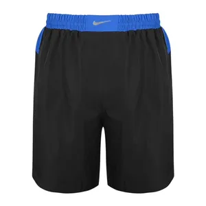 مایو مردانه مدل VS-5