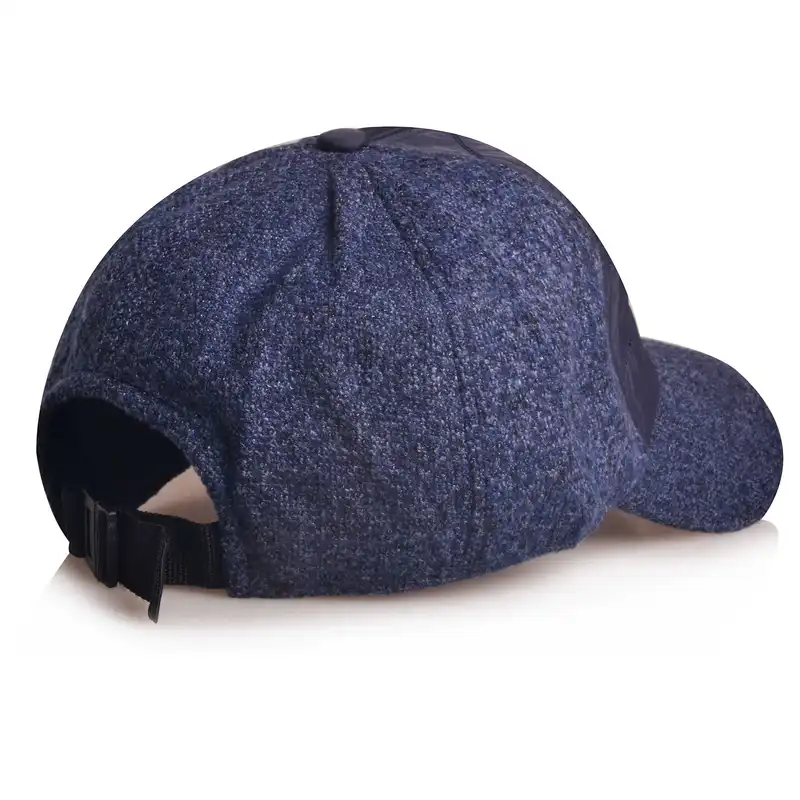 کلاه کپ مدل NT_001