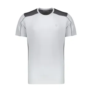 تی شرت ورزشی مردانه مل اند موژ مدل M07300-701