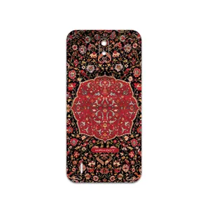 MAHOOT Iran-Carpet6 Cover Sticker for Nokia C1