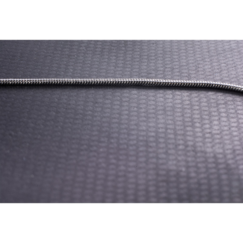 زنجیر زنانه کد 02241 زنجیر زنانه کد 02241