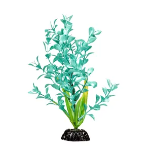 گیاه مصنوعی آکواریوم کد 86