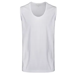 زیرپوش مردانه کد 4002