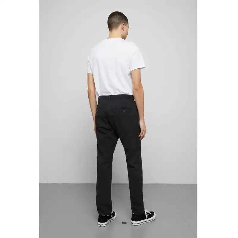 شلوار مردانه ویک دی مدل  0738636