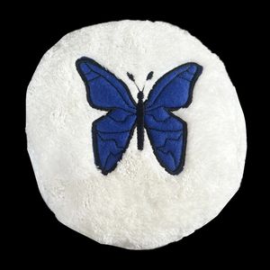 کیف زنانه مدل پروانه