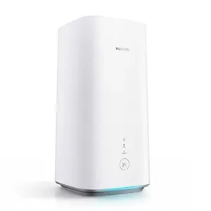  مودم 5G هوآوی مدل H122-373 5G CPE Pro 2 به همراه سیم کارت و 1000 گیگ اینترنت یکساله 