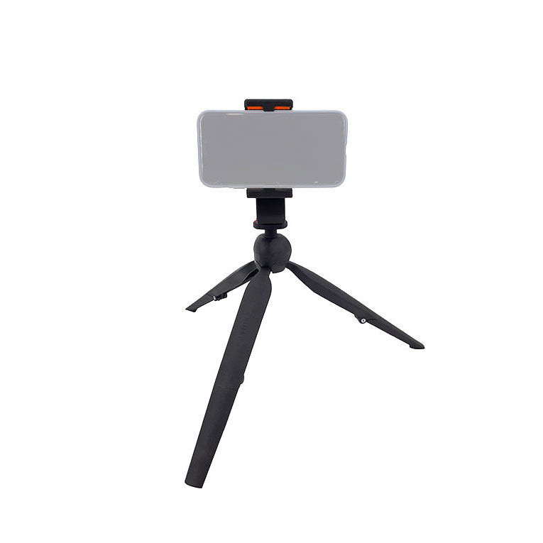 پایه نگهدارنده گوشی موبایل و تبلت یونیمات مدل D_930 PLUS