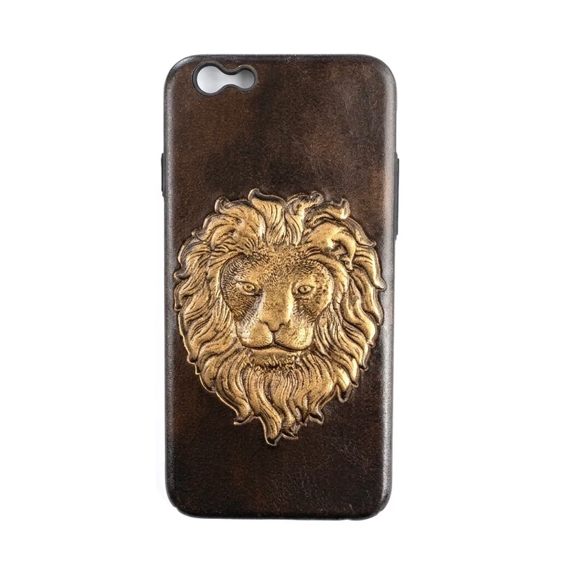 کاور مدل 01 مناسب برای گوشی موبایل اپل Iphone 6/6s