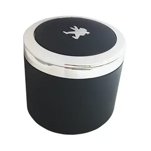 زیر سیگاری خودرو آراکس یدک مدل AY-2255  مناسب برای پژو 405