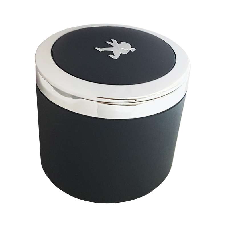 زیر سیگاری خودرو آراکس یدک مدل AY-2255 مناسب برای پژو 405