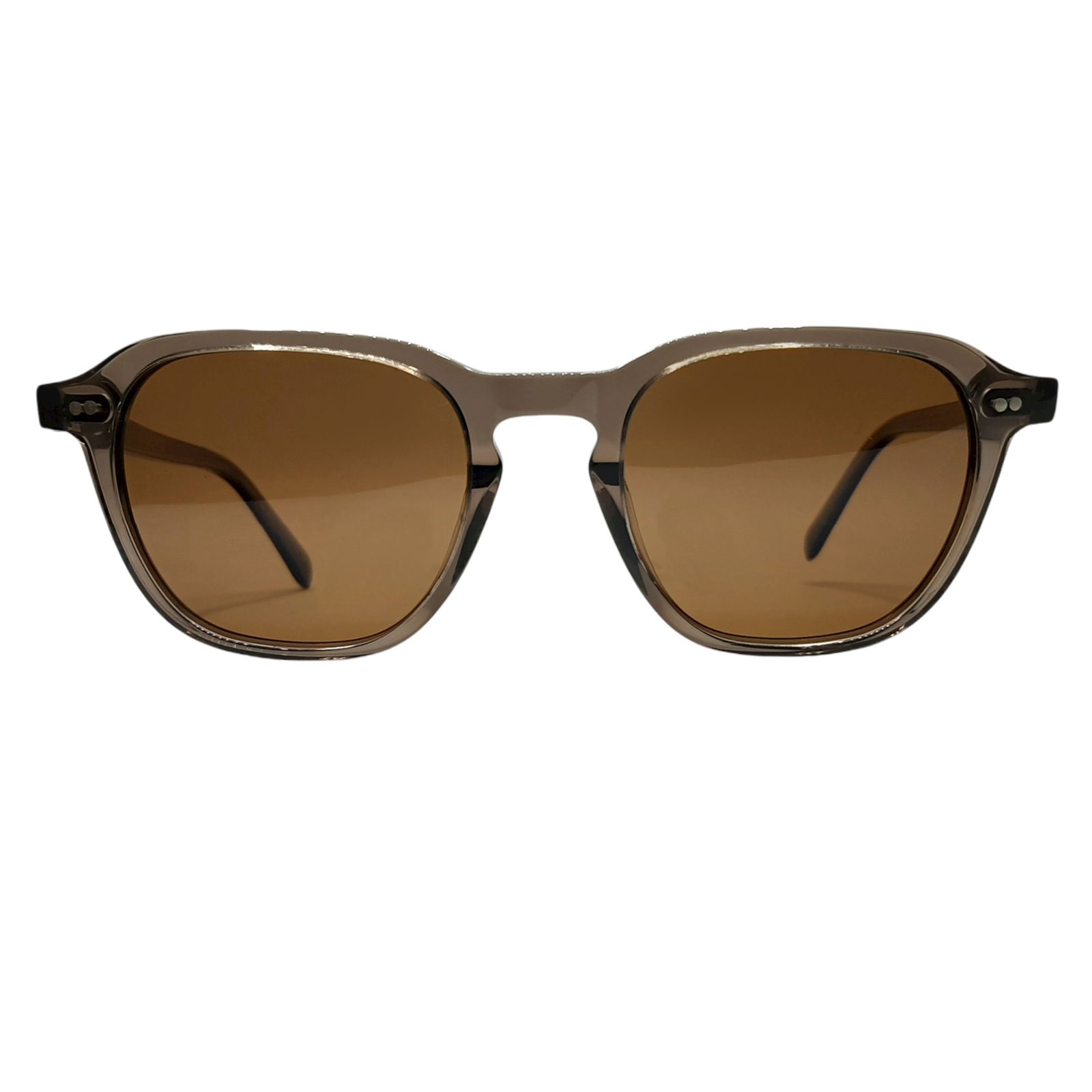 عینک آفتابی الیور پیپلز مدل OV5033BILLIK3049 -  - 1
