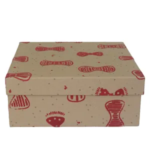 جعبه هدیه مدل 101