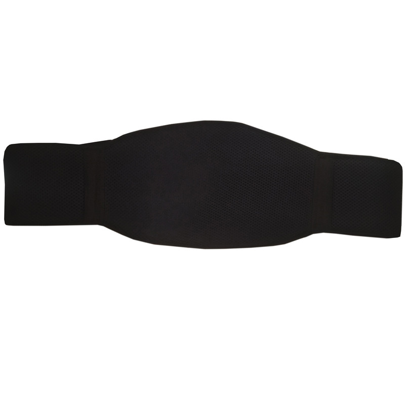 شکم بند بارداری مدل M555