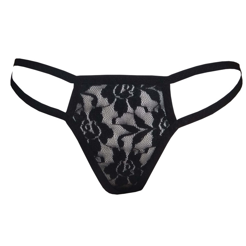 ست شورت و سوتین زنانه شیک فام کد 5252