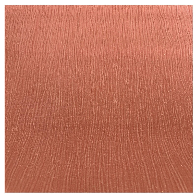 کاغذ دیواری مدل 90016