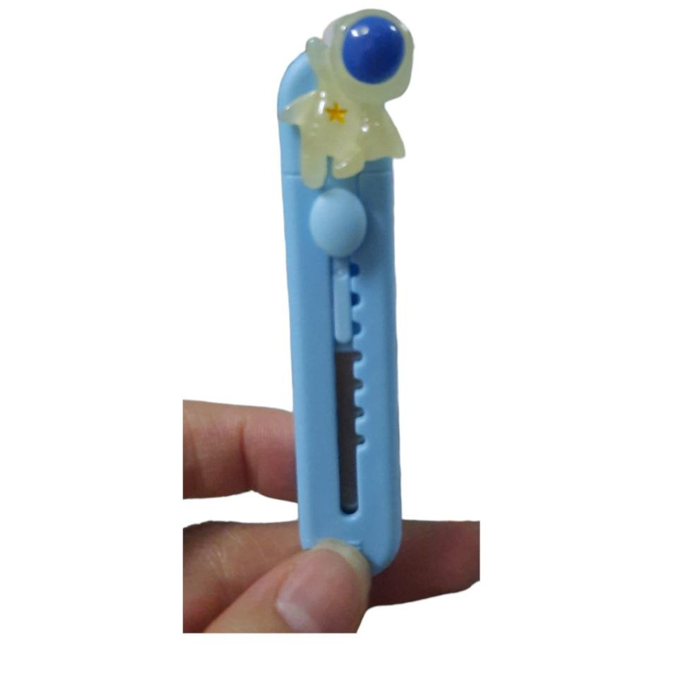 کانتر مدل فانتزی طرح فضانورد 01 کانتر مدل فانتزی طرح فضانورد 01