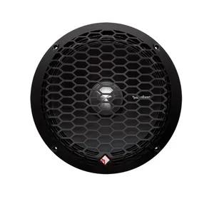 میدرنج خودرو راکفورد مدل pps4-8