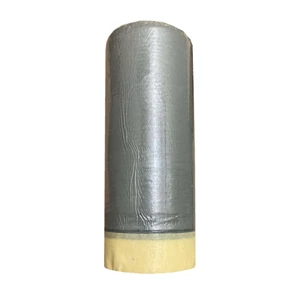 کاور رنگ جانسون مدل آسان پوشش ap90