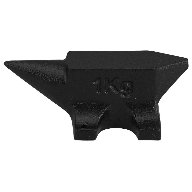 سندان مدل f_001 سندان مدل f_001