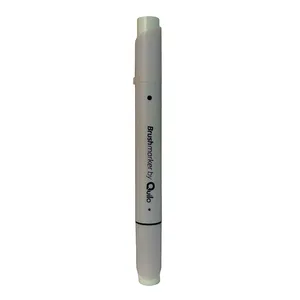 ماژیک راندو کوییلو مدل brush کد 624