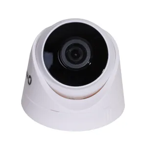 دوربین مداربسته آنالوگ روبیکس مدلRU-1080
