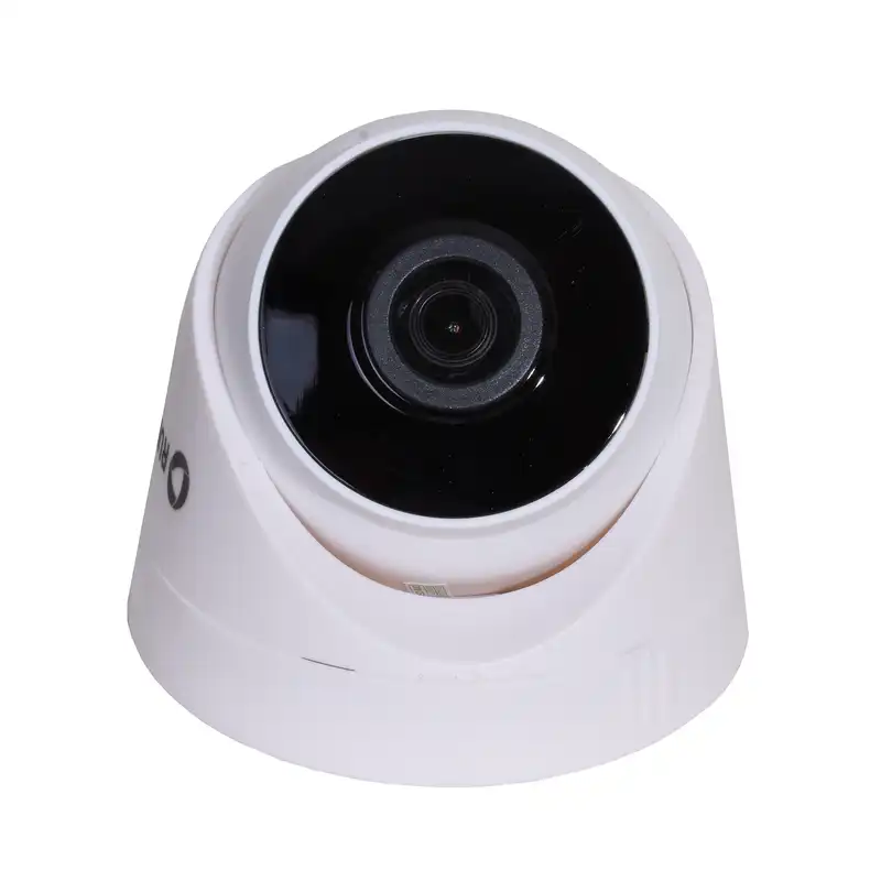 دوربین مداربسته آنالوگ روبیکس مدل RU-1080