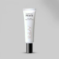 پرایمر این لی مدل Mattifying حجم 30 میلی لیتر