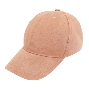 نقد و بررسی کلاه کپ زنانه آی ام مدل Par2166 توسط خریداران