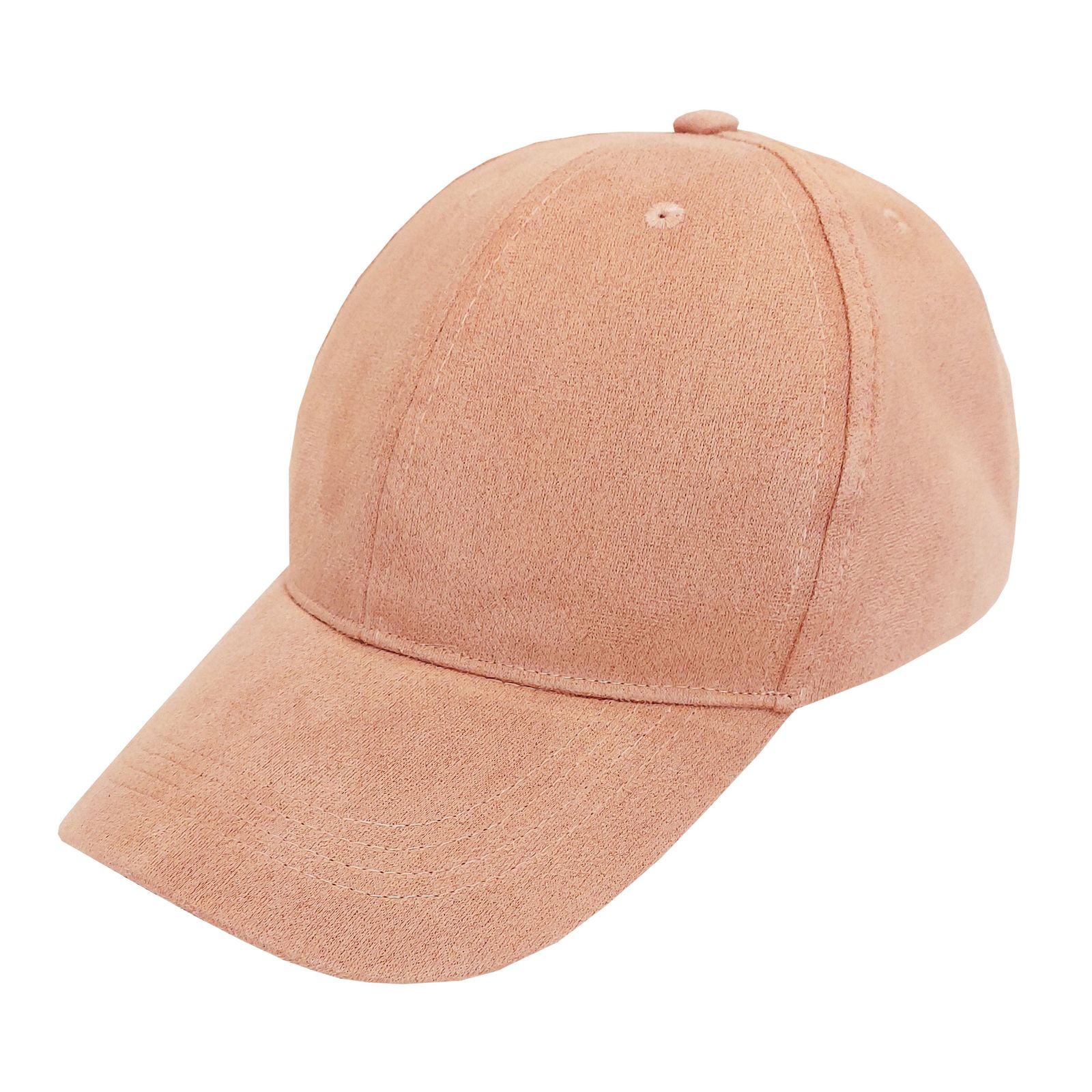 کلاه کپ زنانه آی ام مدل Par2166 -  - 1