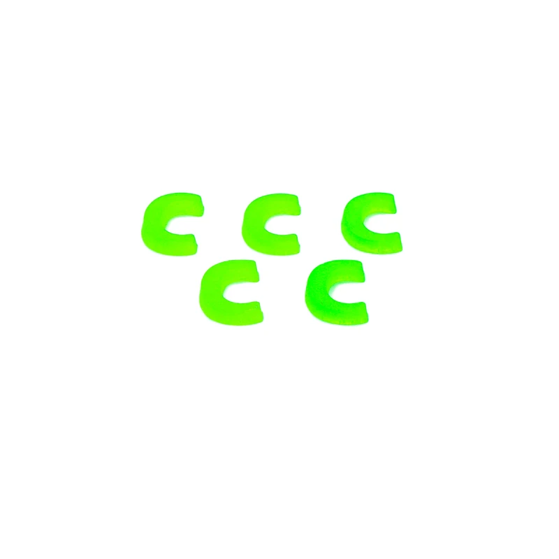 دکوری مدل C کد 046 بسته 5 عددی