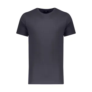 تی شرت ورزشی مردانه یونی پرو مدل 911111201-72