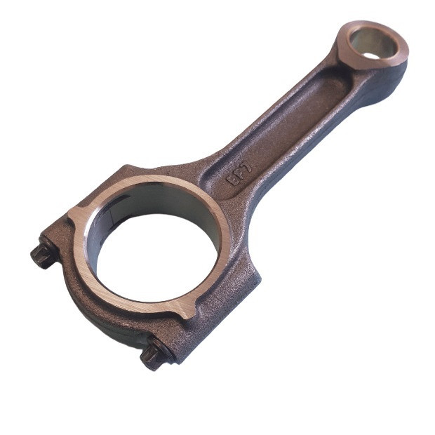 شاتون رفا مدل EF7 مناسب برای سمند