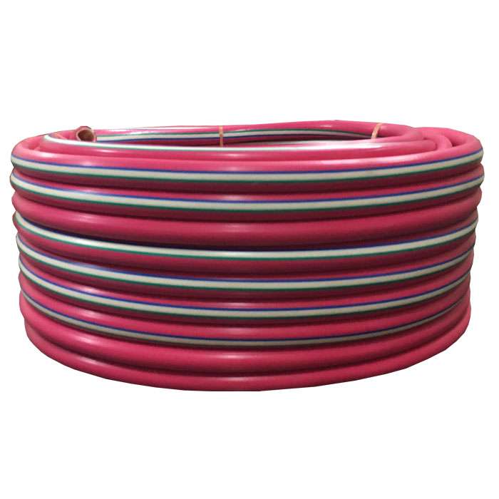 شلنگ آبیاری فریس پلاست کد 850