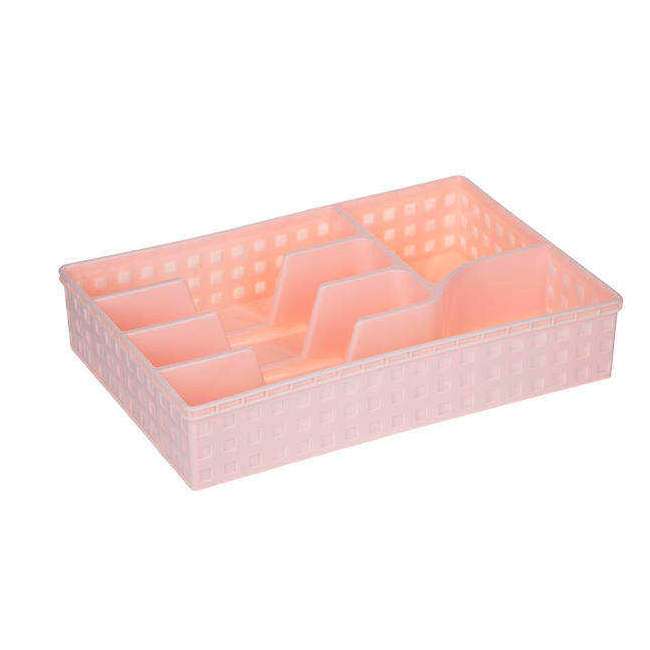 جاقاشقی آریسام مدل AT 2300