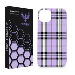 RIVEN RI2-18 Case For Apple iphone 13 Pro