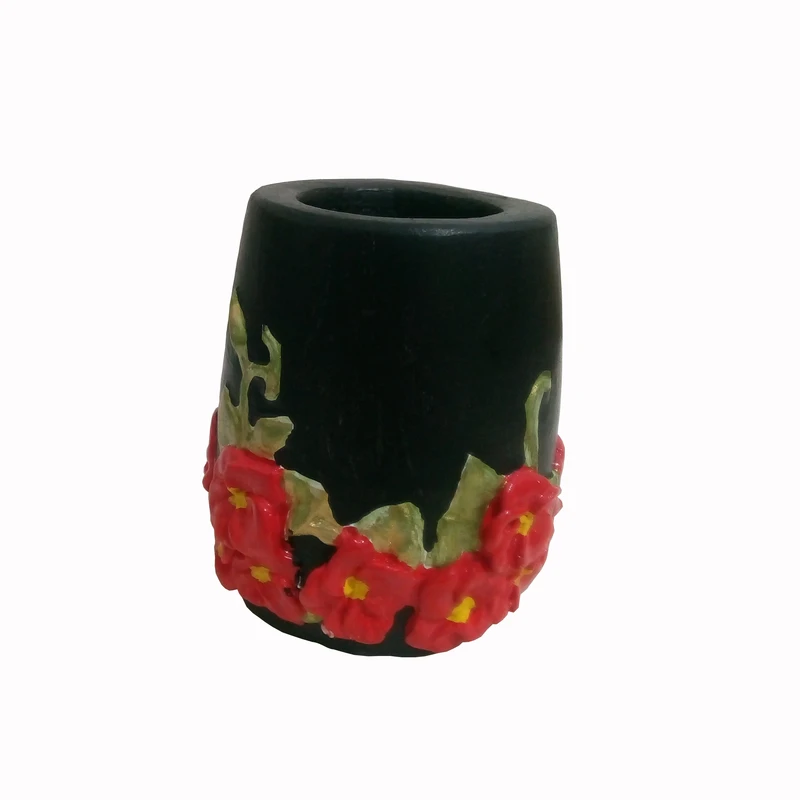 جاشمعی کد G-3