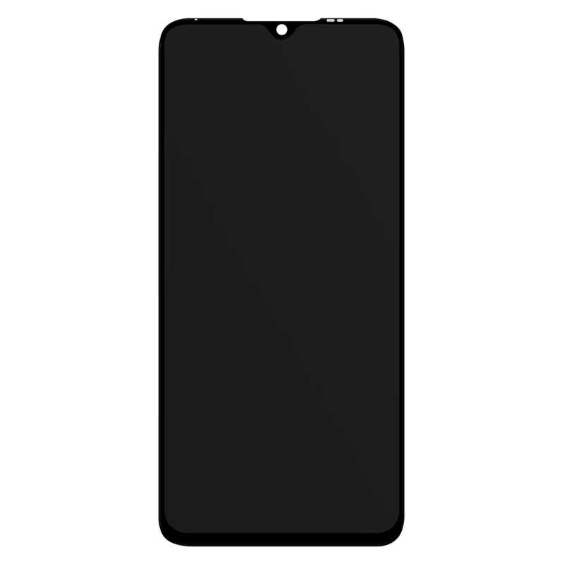 ال سی دی موبایل مدل M1908C3JGمناسب برای گوشی موبایل شیائومی Note 8