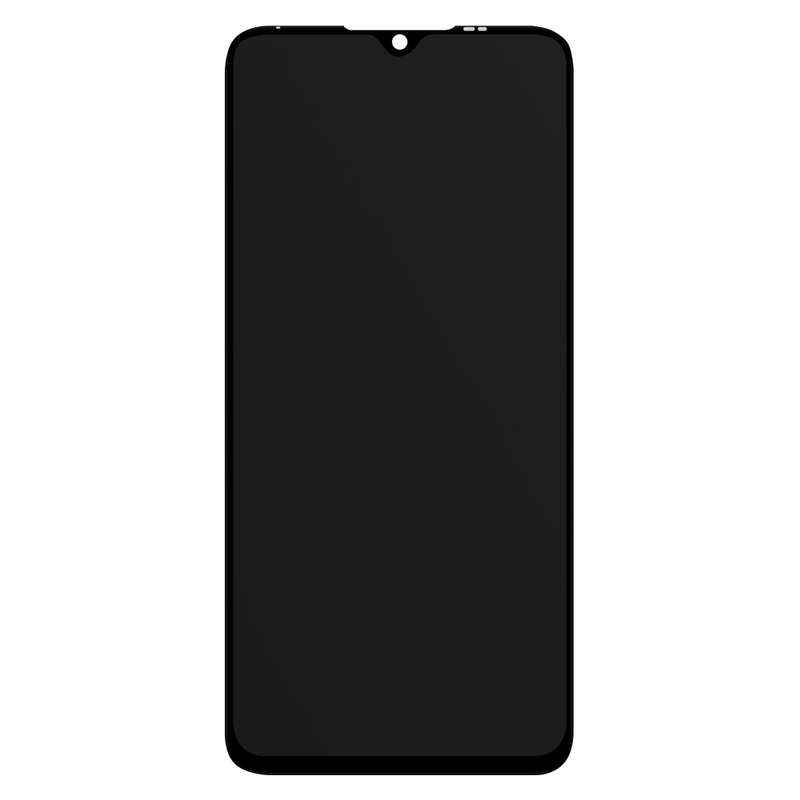 ال سی دی موبایل مدل M1908C3JGمناسب برای گوشی موبایل شیائومی Note 8