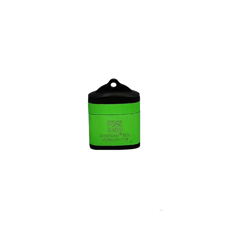 کارت خوان سایوتیم مدل SY-T18 بسته  10 عددی