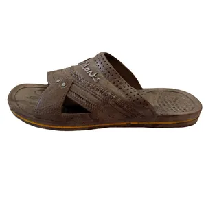 دمپایی مردانه مدل h500