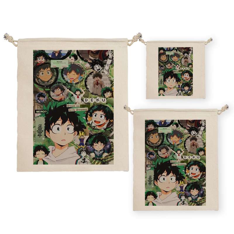 نظم دهنده ترمه طراحان ایده طرح مای هیرو آکادمی My hero academia کد strm0450 مجموعه سه عددی نظم دهنده ترمه طراحان ایده طرح مای هیرو آکادمی My hero academia کد strm0450 مجموعه سه عددی