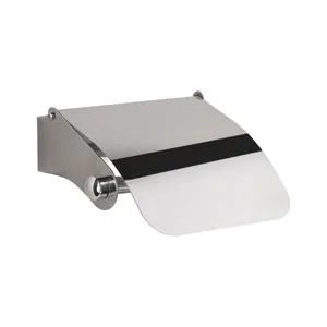 پایه رول دستمال کاغذی پیسو مدل TH-1