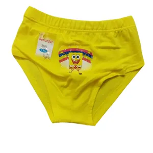 شورت پسرانه مدل 15 رنگ زرد