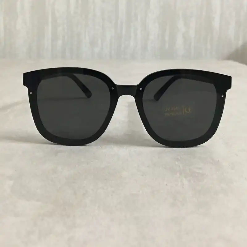 عینک آفتابی بچگانه کد pich bl k